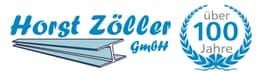 Zöller Logo