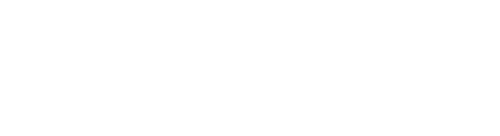 Logo KS Large Bore Pistons Germany GmbH