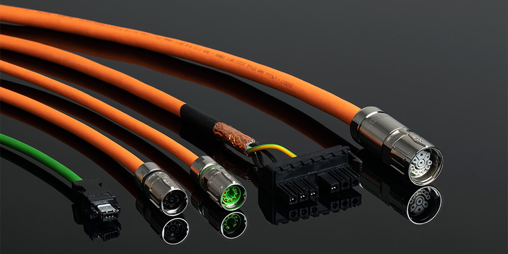 Custom-Sonderstecker