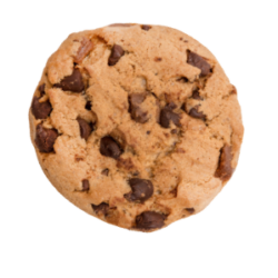 Bakery – BEKABAKE®, LEVONA®, PY-RAN® u. a.