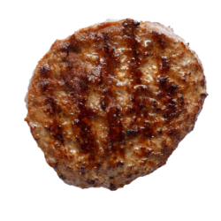 Plant-Based – ROVITARIS®, BEKAPLUS®