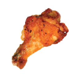 Fleisch, Geflügel, Seafood – TARI®, BRIFISOL®, CURAFOS®, FIBRISOL®