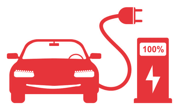 E-Mobilität: Installation von Ladeboxen bis 22 kW