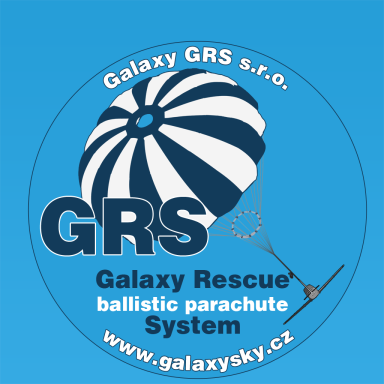 GRS Rettungssystem