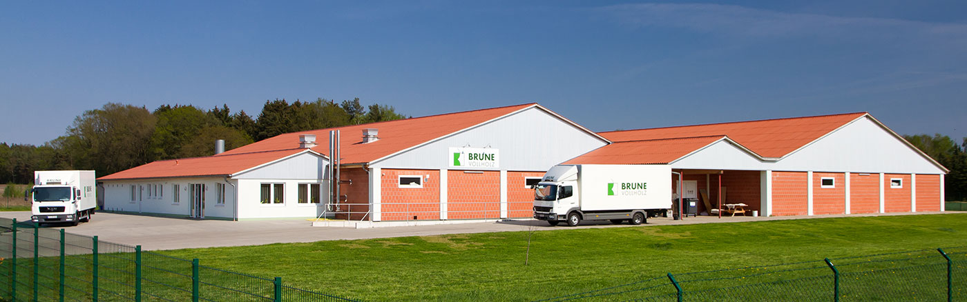 Oberflächenveredelung von Särgen