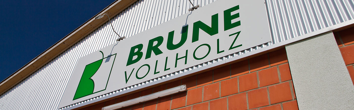 Betrieb Schneverdingen-Heber