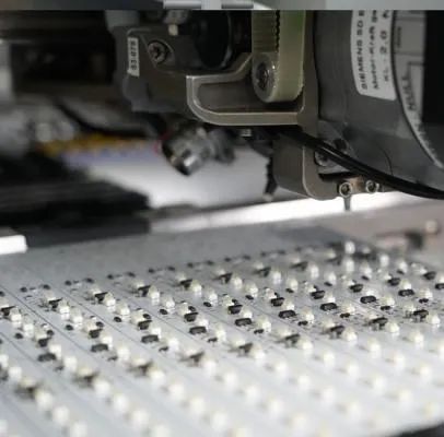Elektronikmodule