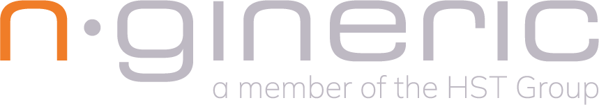 DISA Logo