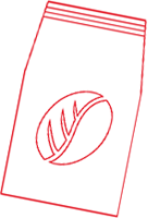 Private-Label-Verpackung