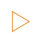 HeMuTec – Fertigung
