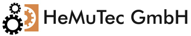 HeMuTec Logo