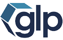GLP Plastics Logo