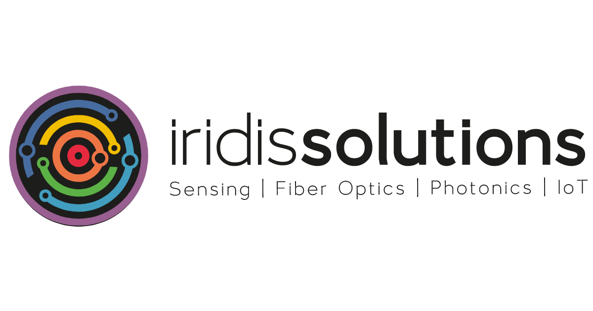 Iridis Solutions – Fertigung