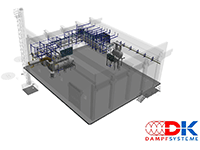 Planung und Engineering