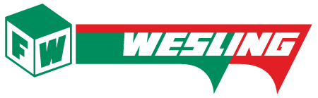 HTB Logo