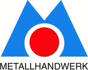 Metallhandwerk