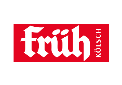 Früh