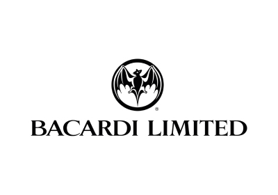 Bacardi