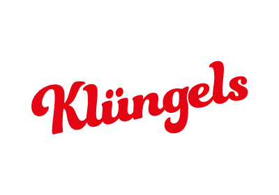 Klüngels Kölsch