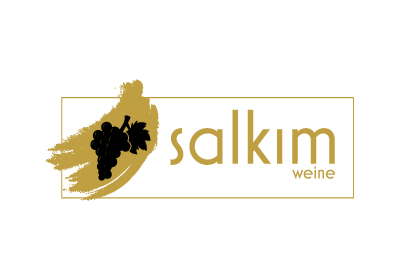Salkım