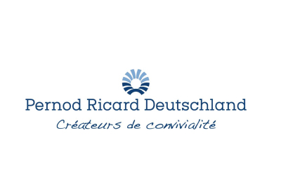 Pernod Ricard