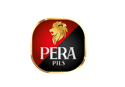 Pera Pils