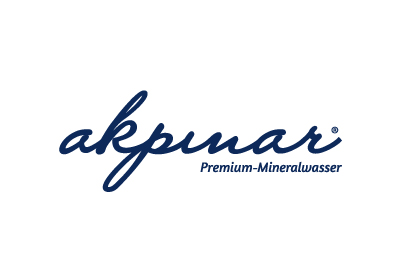 Akpinar Getränke – Fertigung