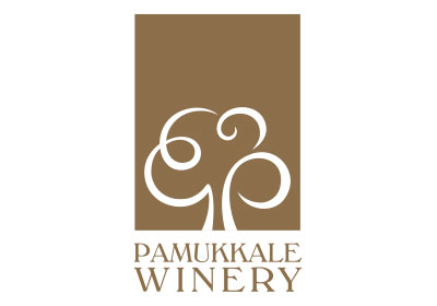Pamukkale Wein