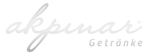 Logo Akpinar Getränke Einzel- und Großhandel
