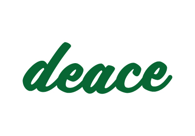 Deace