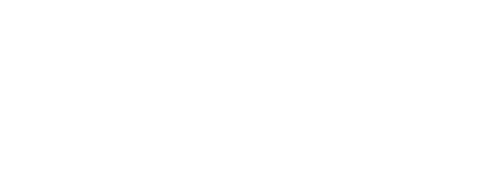 FEV EVA Logo
