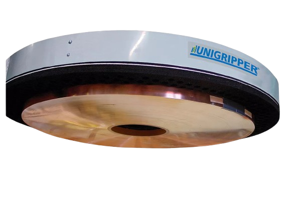 UniGripper CoilGripper