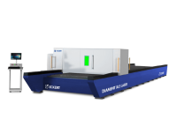 Diament XLS Laser
