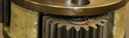 Getriebemotoren SEW eurodrive