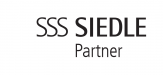 Partner: Siedle