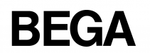 Partner: BEGA