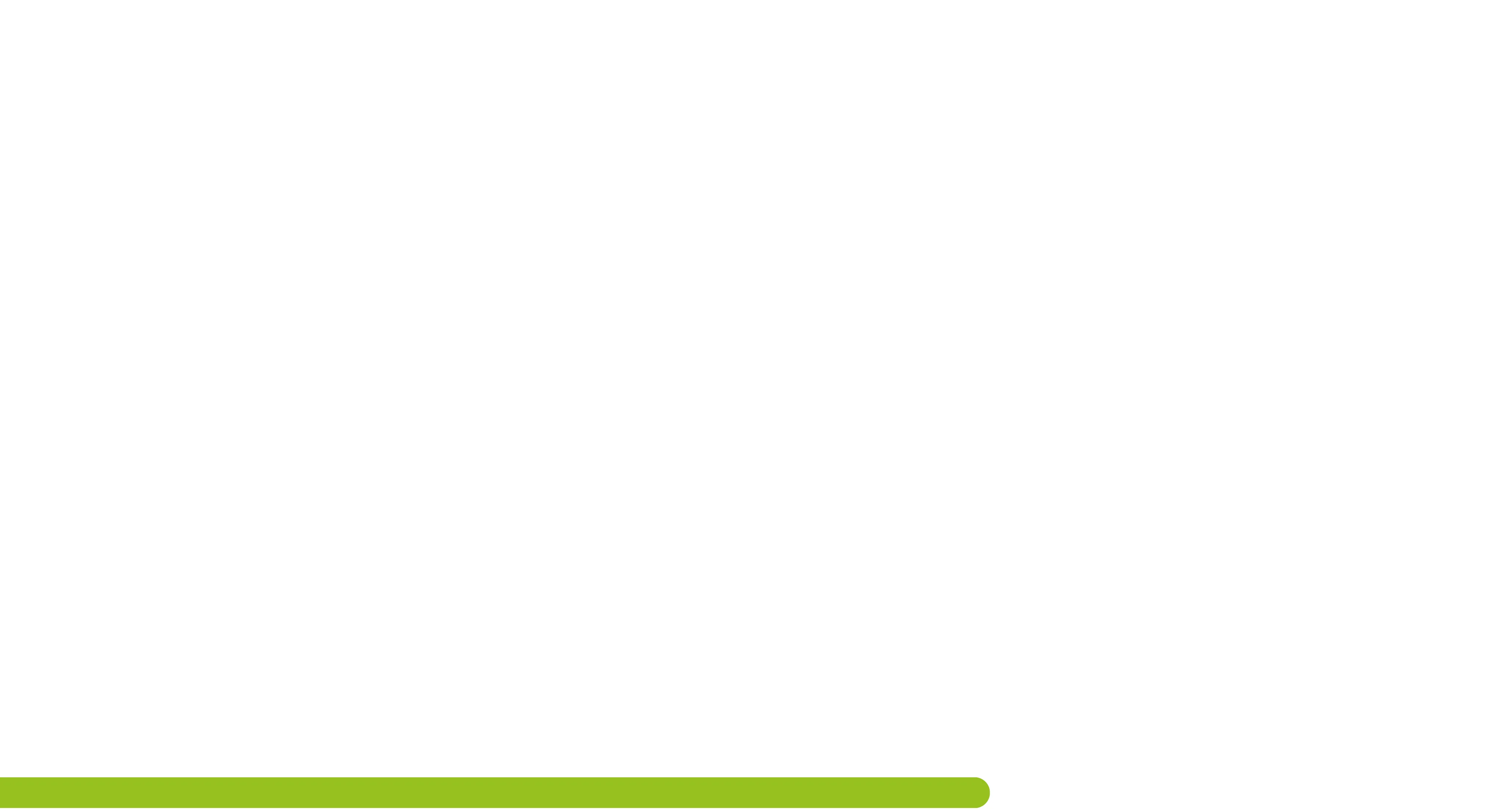 Automatisierungslösungen von der Konzeption bis zur Inbetriebnahme