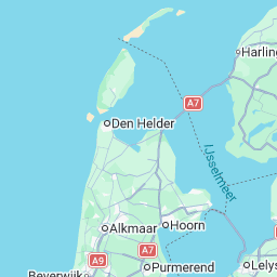 Standort Neuenkirchen (Twistringen)