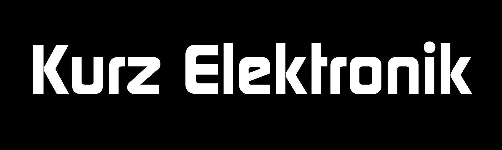 Elektronische Baugruppen und Komplettgeräte