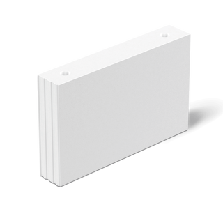 KS Plus XL-Planelement