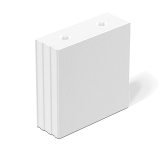 KS Quadro Regelelement