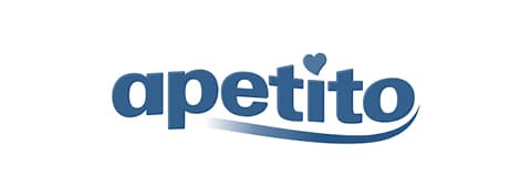 Projektarbeit