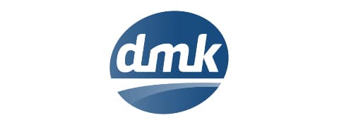 Rechenzentrum dataR