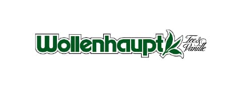 Logo PUNKTEINS Generalplanungsgesellschaft mbH