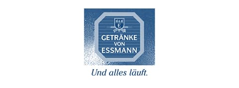 Architektur