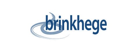 Werkleitplanung