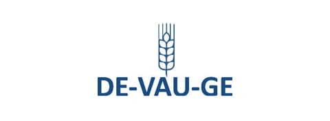 Industriebau