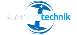Antriebstechnik Magdeburg Logo