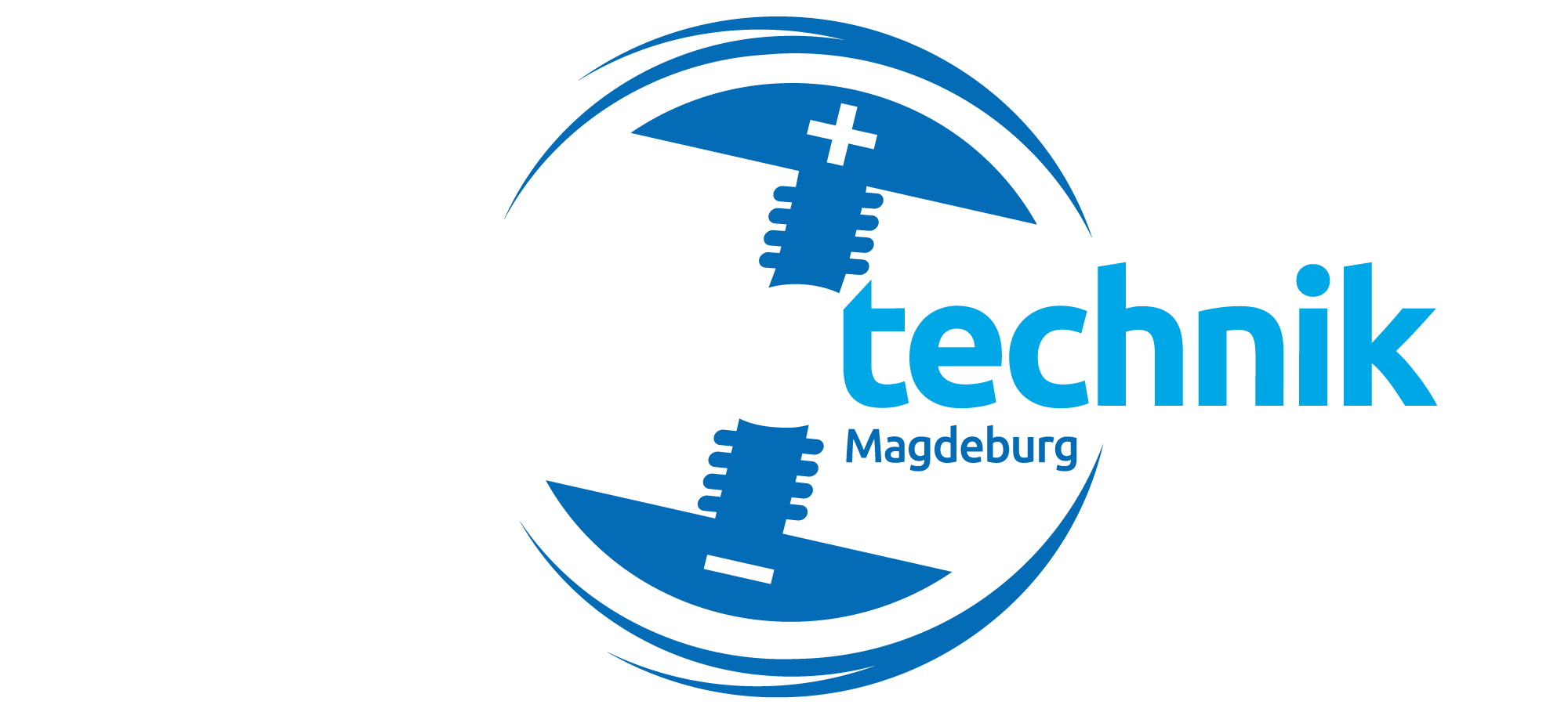 Antriebstechnik Magdeburg – Fertigung