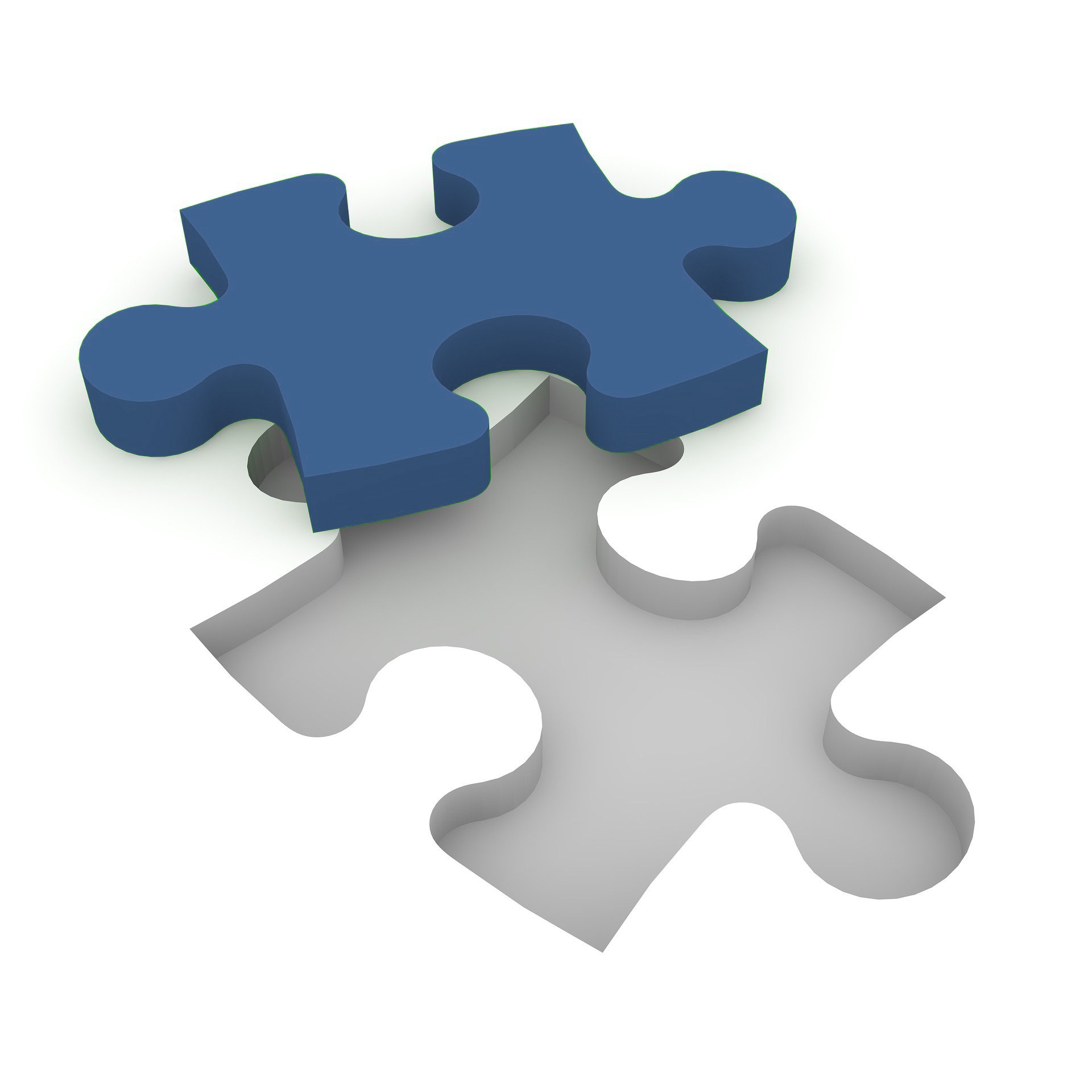 Partnerschaft mit Siemens
